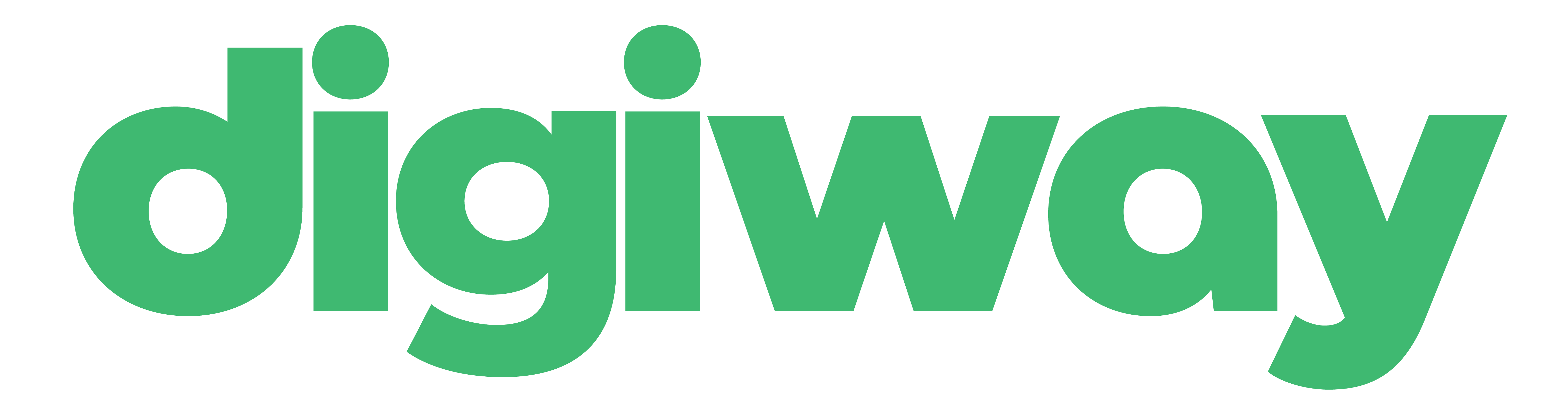 Digiway