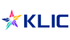 KLICK