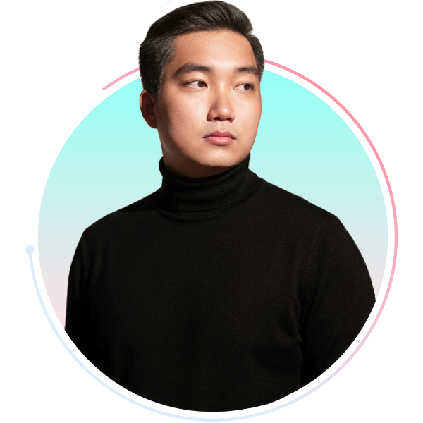 Mr. Huỳnh Trung Hiếu