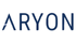 Aryon 