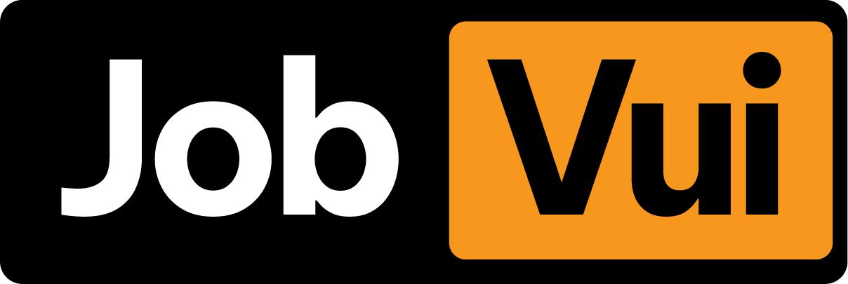 Job Vui 