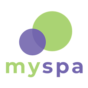My spa