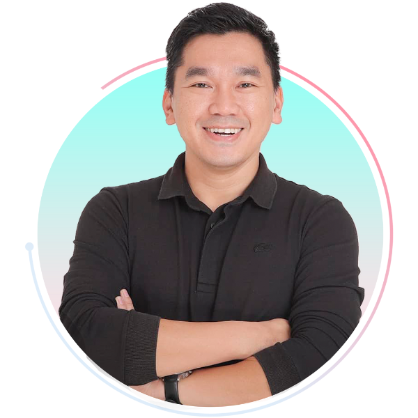 Mr. Nguyễn Mạnh Tấn