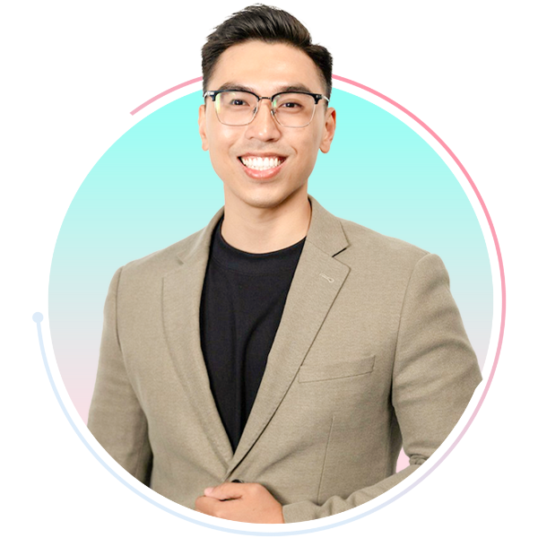 Mr. Phát Nguyễn