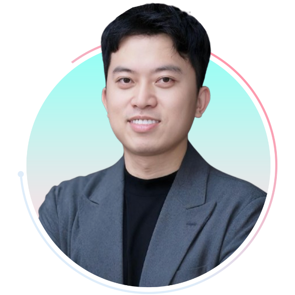 Mr. Phan Trung