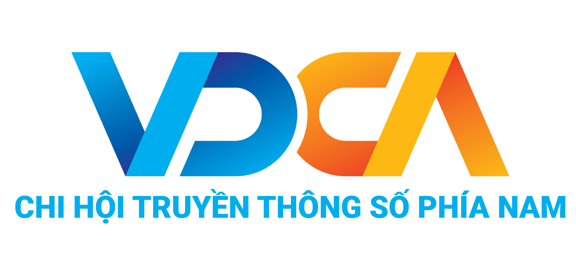 vdca 