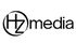 HZ Media