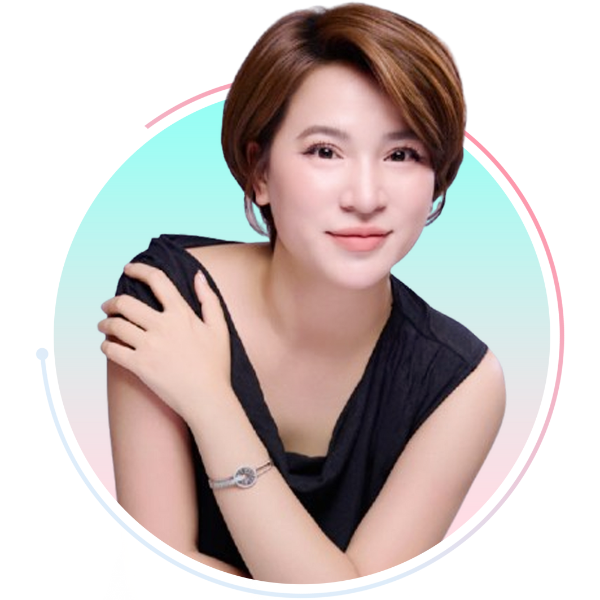 Ms. Thoa Vũ