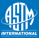 ASTM