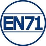 EN71