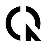 CR