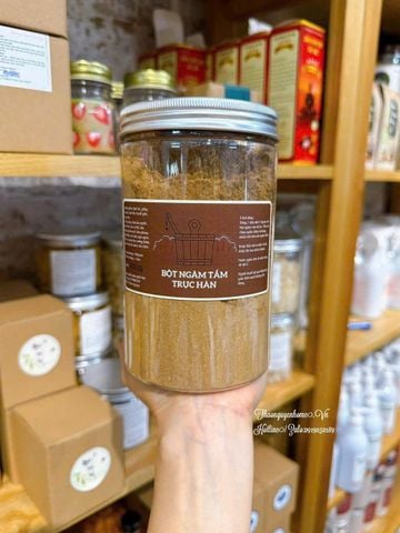 Bài tập đẩy Khí huyết tốt, giúp ngực nở nang