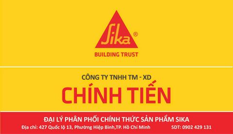 HƯỚNG DẪN THI CÔNG CHỐNG THẤM BỂ NƯỚC SỬ DỤNG SẢN PHẨM GỐC Polyurethane