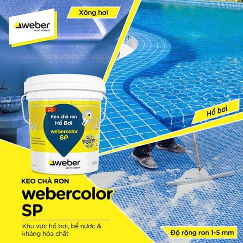 Keo Chà Ron Cao Cấp – Giải Pháp Chống Thấm, Chống Mốc Hiệu Quả Cho Mọi Công Trình