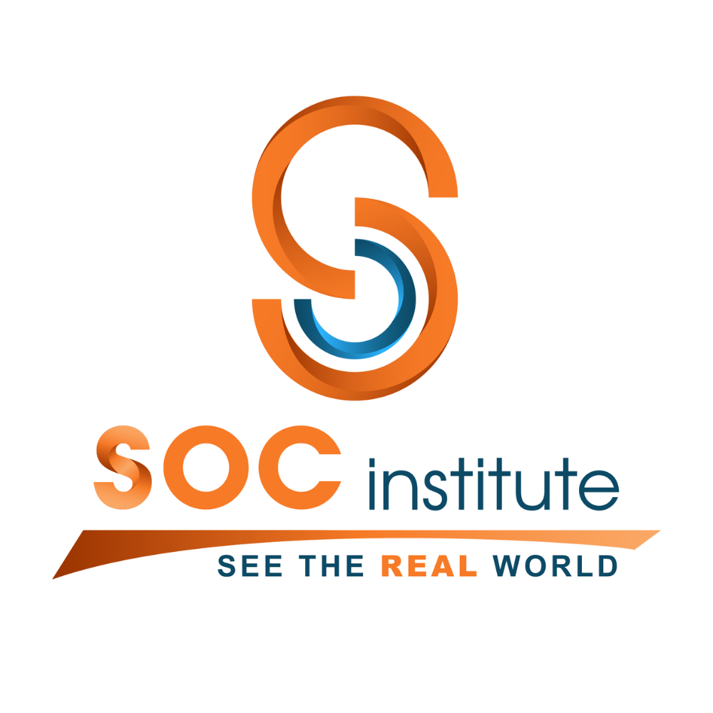 CÁC NHÓM SẢN PHẨM TẠI S.O.C