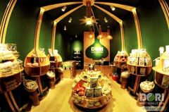 Dori cần tuyển Quản lý, NV sản xuất tại kho xưởng Lý Sơn & NV Bán Hàng tại Cửa hàng Dori Lý Sơn T3.2026