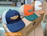 Xưởng May Nón Local Brand Theo Yêu Cầu