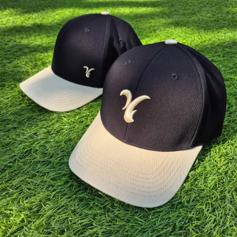 Nón kết là gì? Cấu tạo, đặc điểm và cách phân biệt Baseball Cap