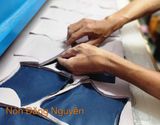 May Nón Số Lượng Ít Từ 50 Cái