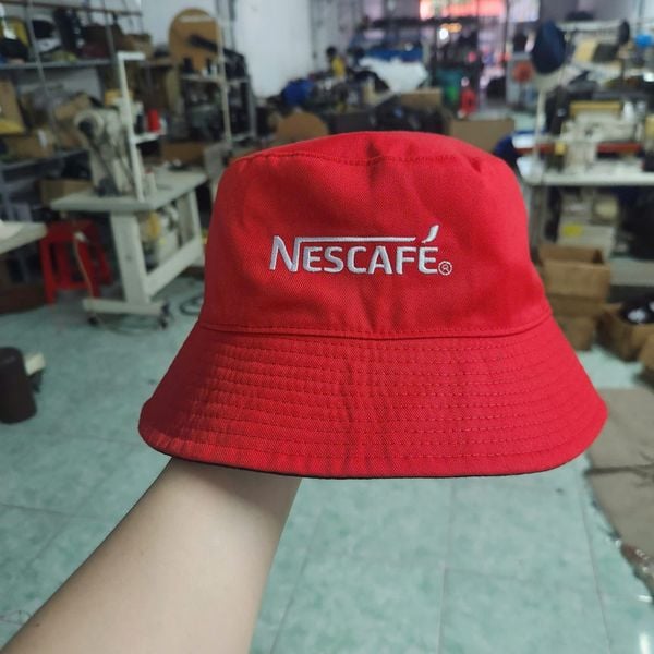 Nón Bucket (Nón Tai Bèo) Là Gì? Đặc Điểm & Ứng Dụng Thực Tế