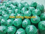 Xưởng May Nón Quà Tặng – Sự Kiện Theo Yêu Cầu