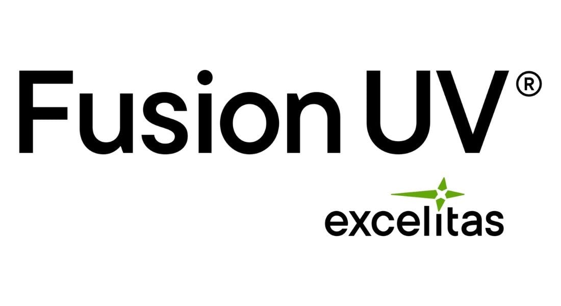 Nhà phân phối chính thức Fusion UV tại Việt Nam - LECI CO.,LTD