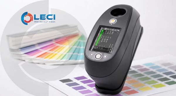 Giá máy đo màu X Rite - Cập nhật báo giá mới nhất