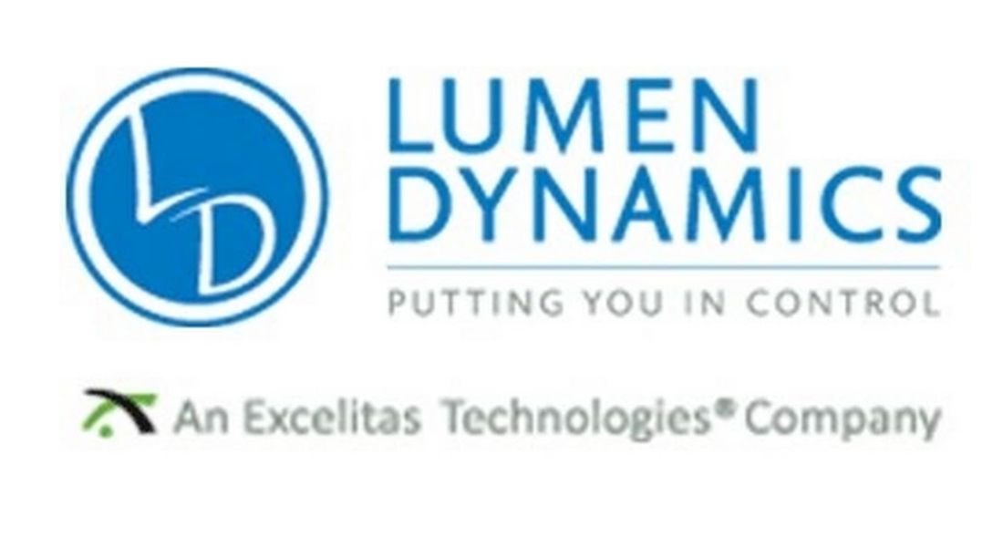 LECI – Nhà phân phối giải pháp Lumen Dynamics tại Việt Nam
