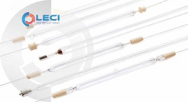 Mua đèn tia cực tím ở đâu? LECI - Đơn vị cung cấp bóng đèn UV chính hãng