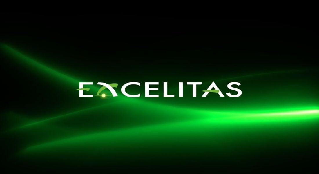Nhà phân phối chính thức của Excelitas Technologies tại Việt Nam