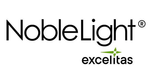 Nhà phân phối Noblelight tại Việt Nam - Giải pháp công nghệ UV