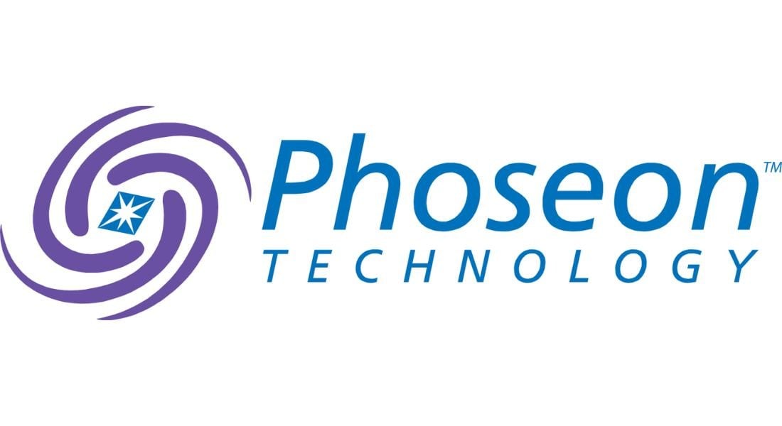 Nhà phân phối Phoseon tại Việt Nam - Giải pháp UV từ LECI