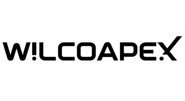 WiLCOAPEX – Vật liệu điện tử & Giải pháp quản lý nhiệt