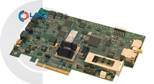 OCT-Data-Acquisition-Boards-1