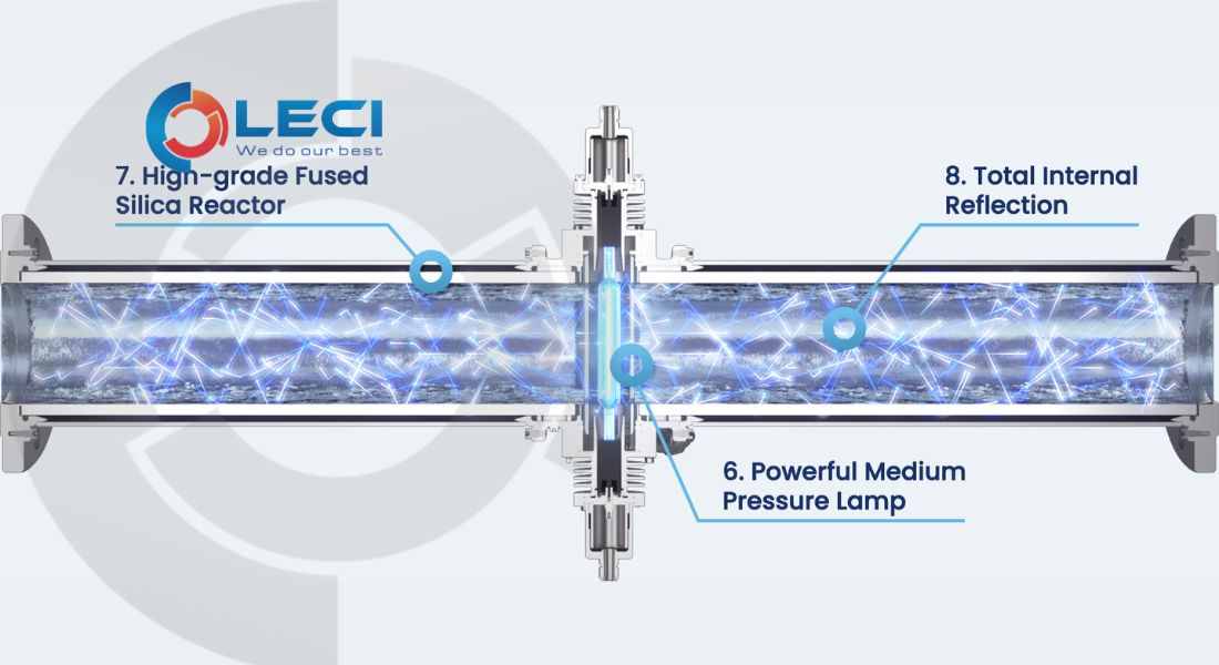 bong-den-diet-khuan-ATLANTIUM-1