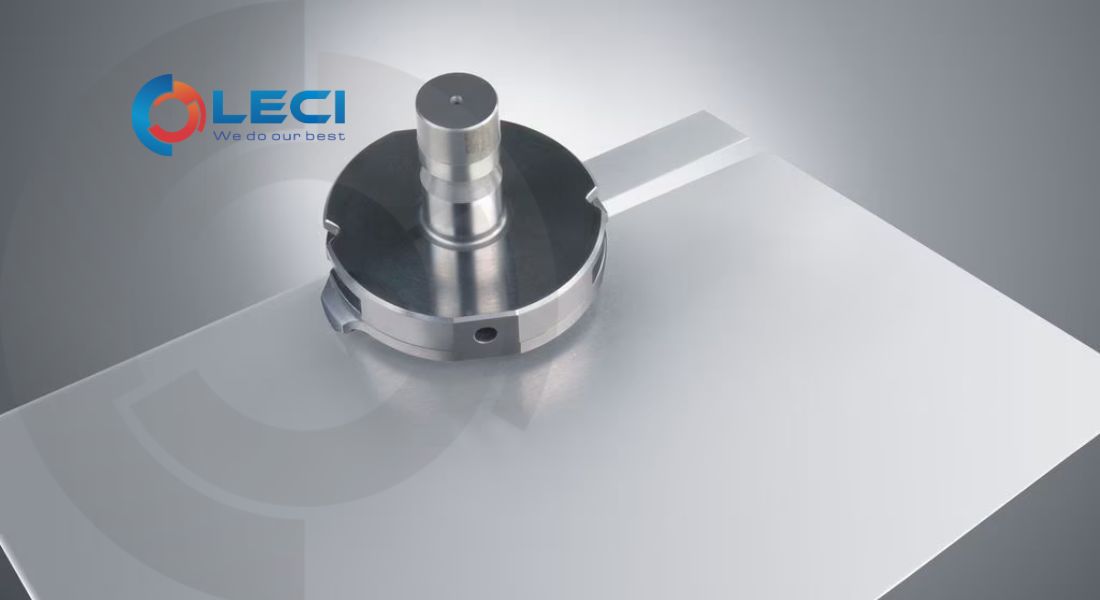 chay-coi-cho-may-dot-trumpf-1