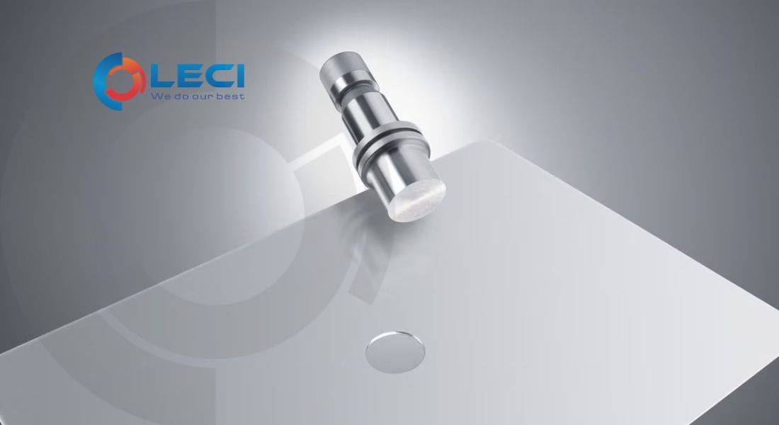 chay-coi-cho-may-dot-trumpf-2