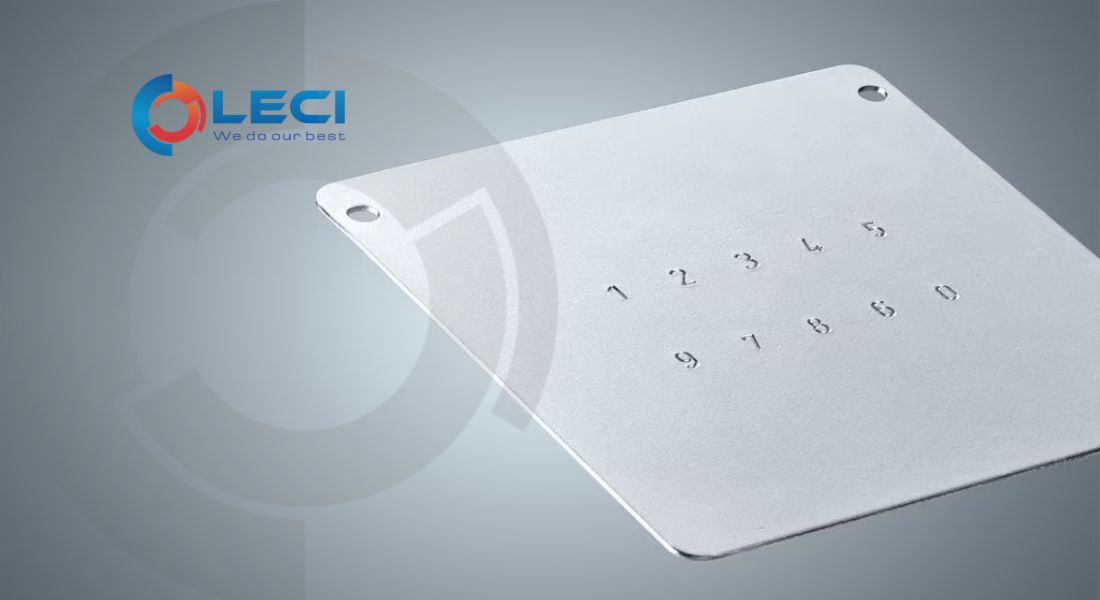 chay-coi-cho-may-dot-trumpf-3