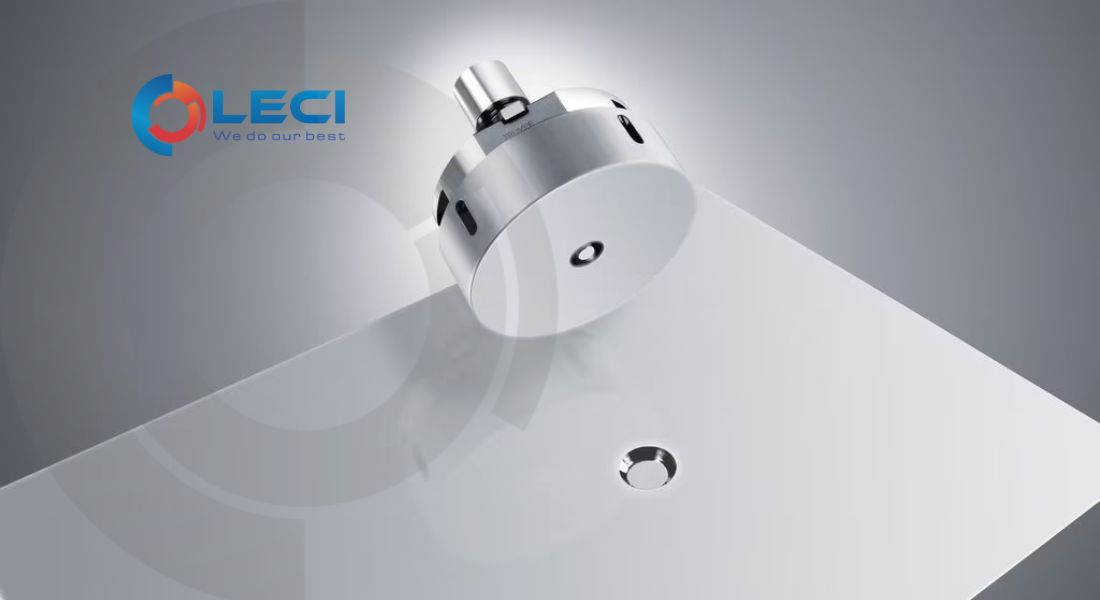 chay-coi-cho-may-dot-trumpf