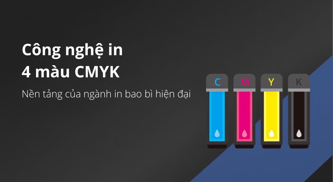 cong-nghe-in-4-mau-cmyk-2