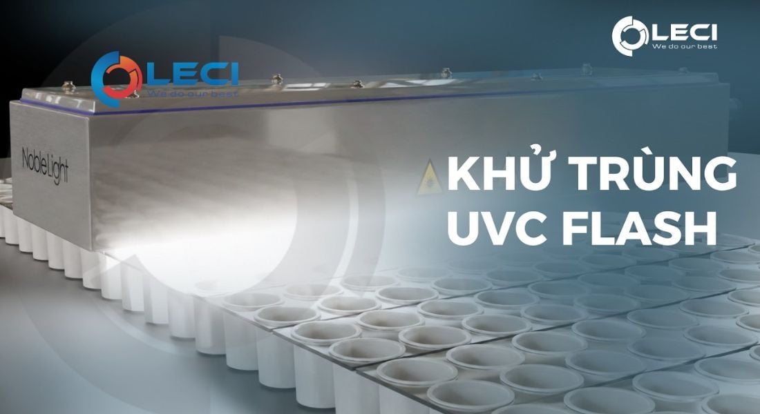 cong-nghe-UVC-Flash-Pulsed-UV-3