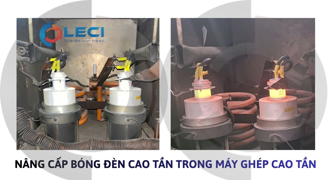 dai-tu-may-ghep-cao-tan-1