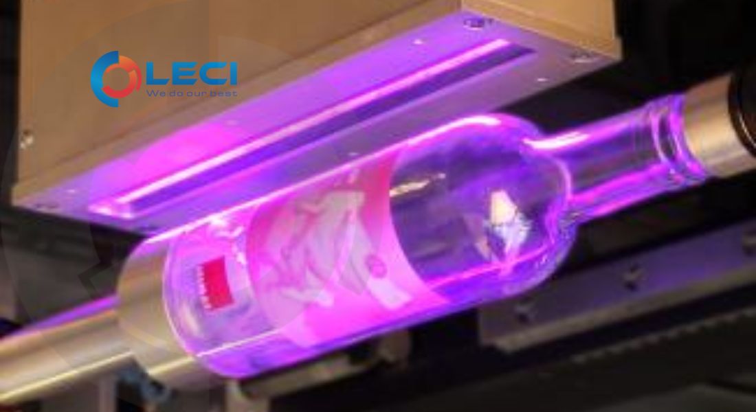 den-say-uv-cong-suat-lon-11