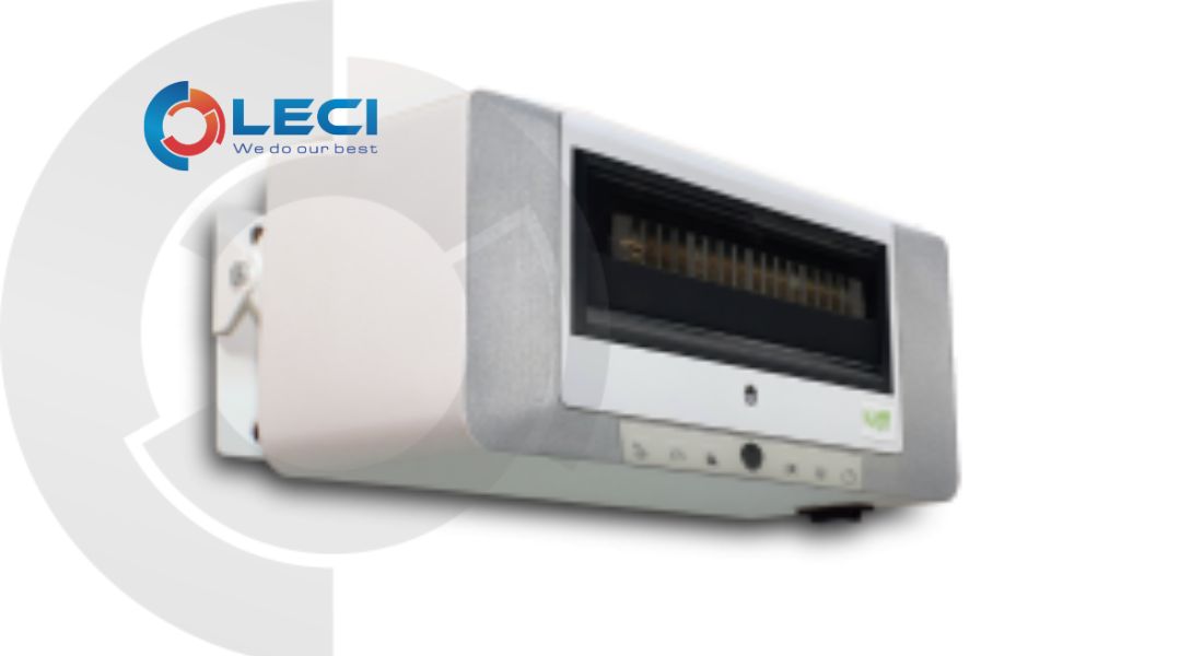 den-uv-cong-suat-lon-5