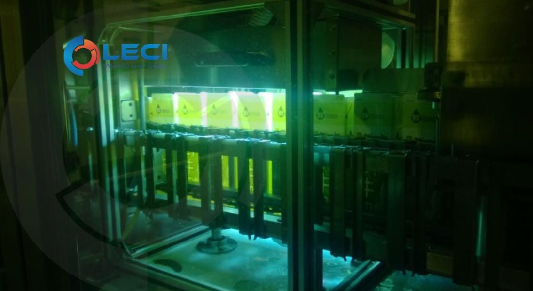 den-uv-diet-khuan-thuc-pham-3