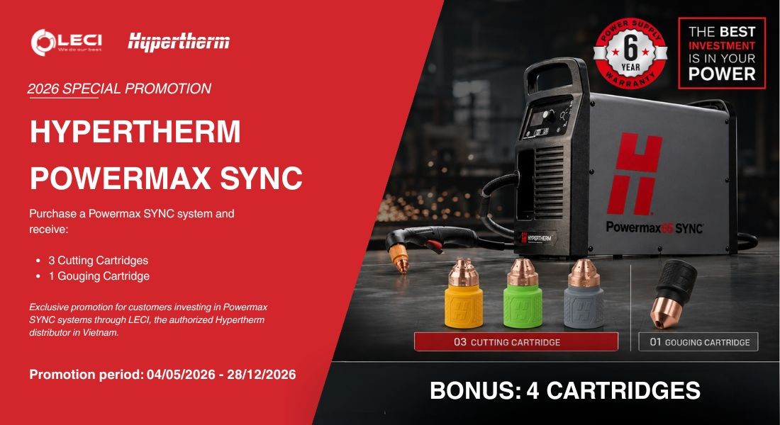 Free-4-cartridges-with-Powermax-SYNC