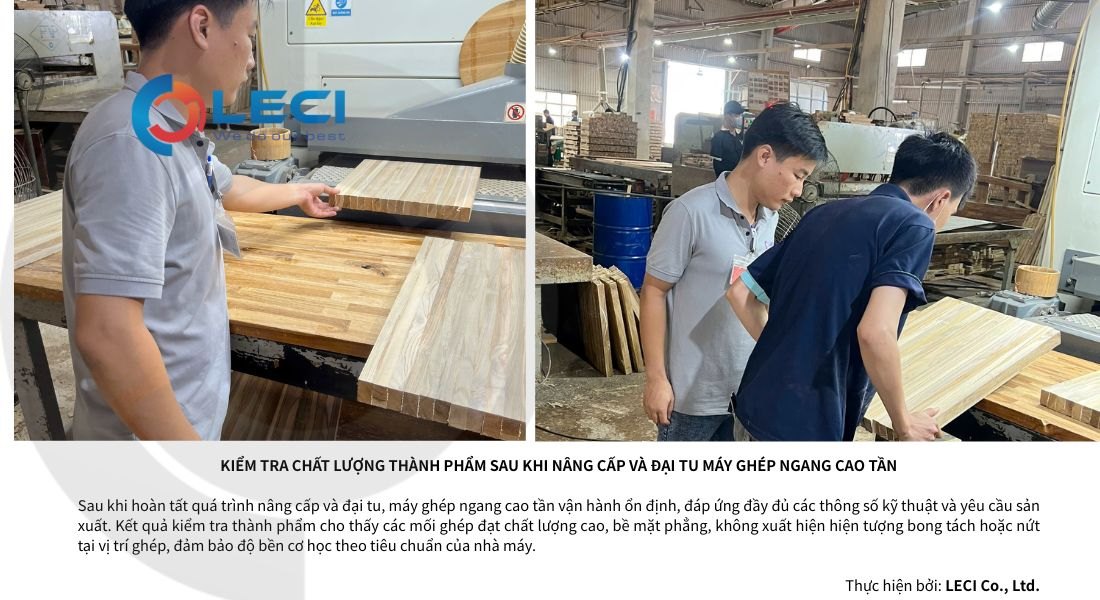 nang-cap-dai-tu-may-ghep-ngang-cao-tan-4