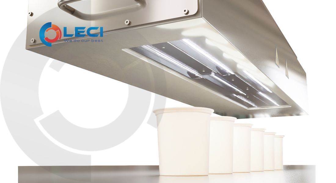 he-thong-khu-khuan-BlueLight-Dairy-UVC-1