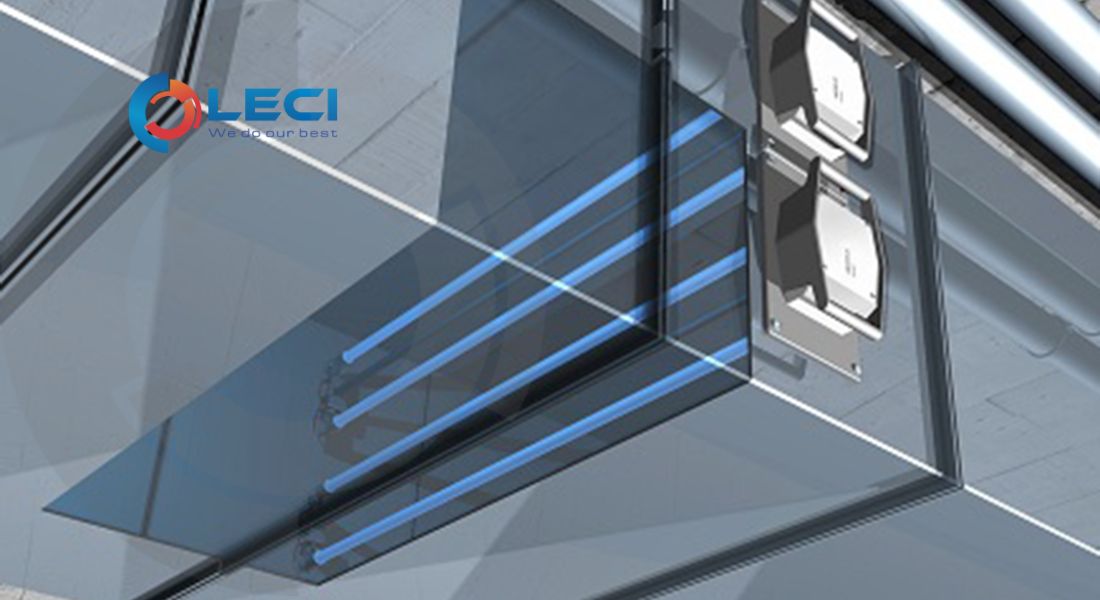 Air-D-UVC-Disinfection-System