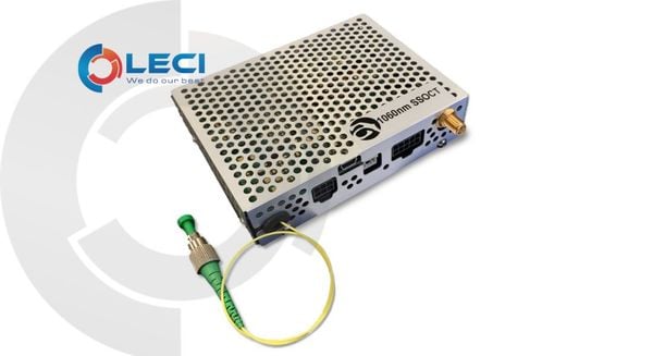 High-Speed-SS-OCT-Tunable-Laser-Engines-2